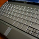 Illustration for article titled Lightning Review: HP 2133 Mini-Note